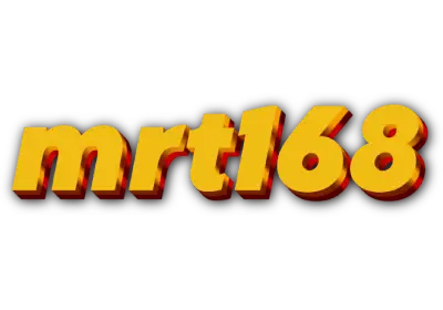 mrt168 mrt168